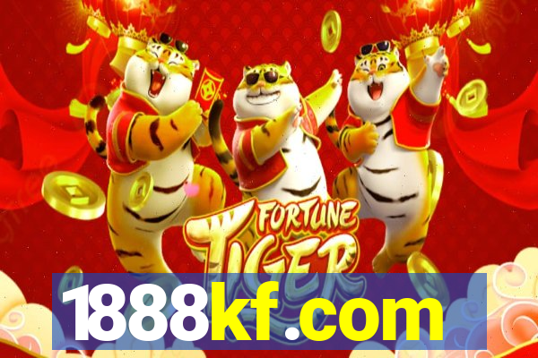 1888kf.com