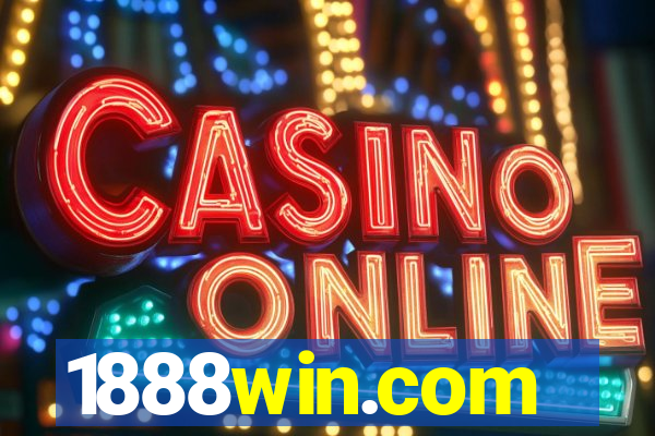 1888win.com