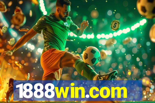 1888win.com