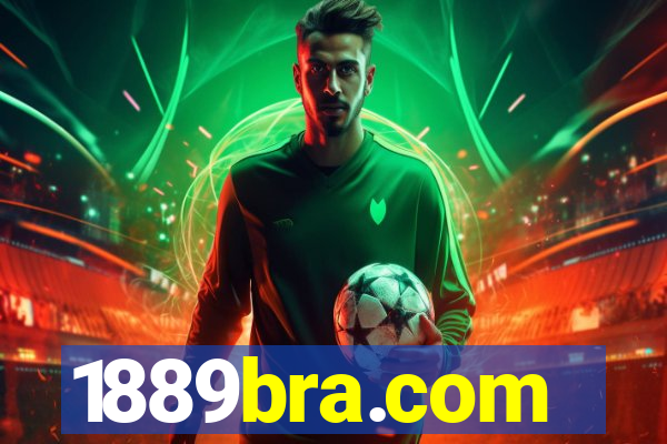 1889bra.com