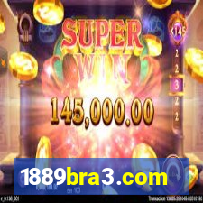 1889bra3.com
