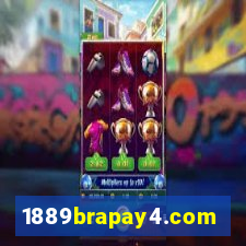 1889brapay4.com