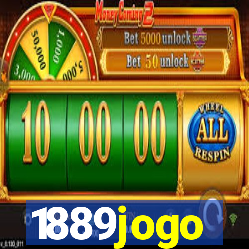 1889jogo