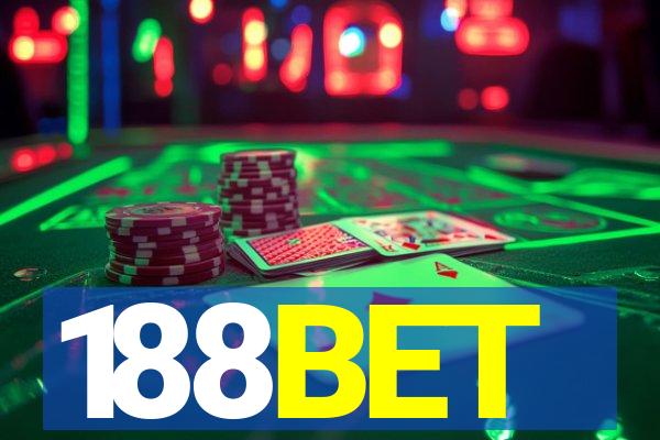 188BET