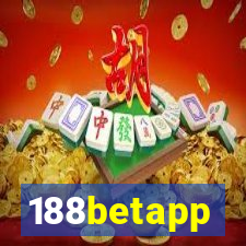 188betapp
