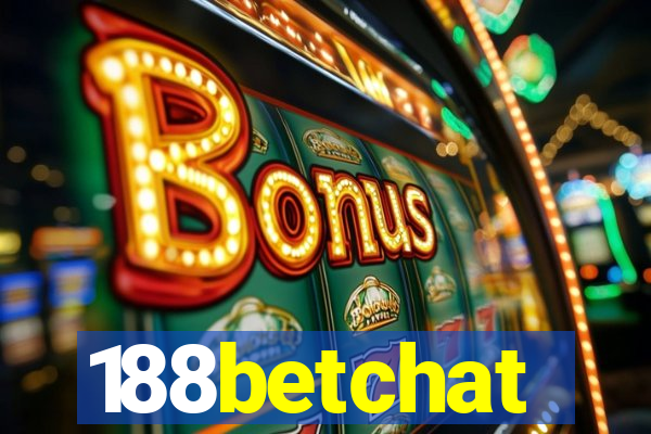 188betchat