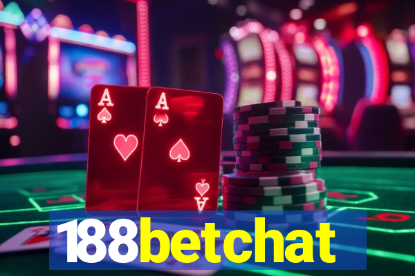 188betchat