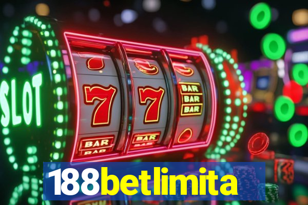 188betlimita