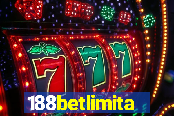 188betlimita