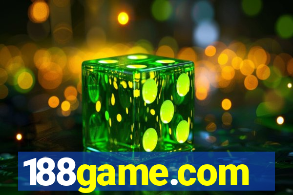 188game.com