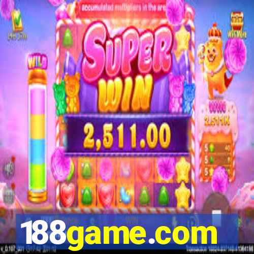 188game.com