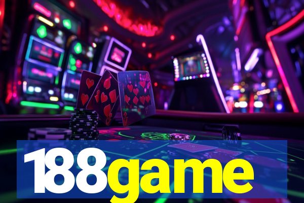 188game