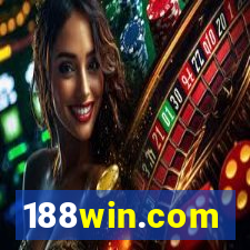 188win.com