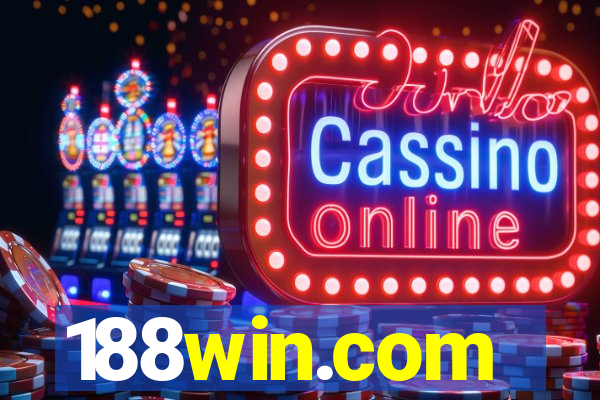 188win.com