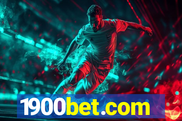 1900bet.com