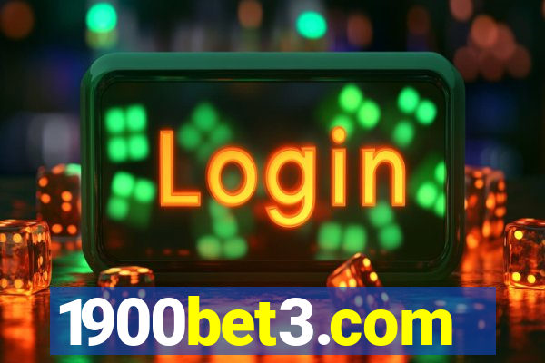 1900bet3.com