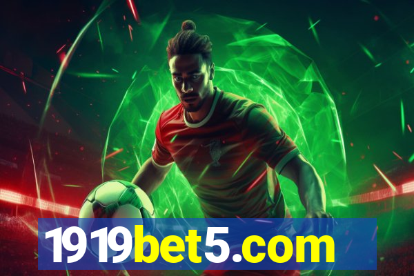1919bet5.com