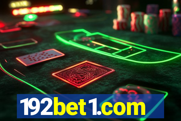 192bet1.com