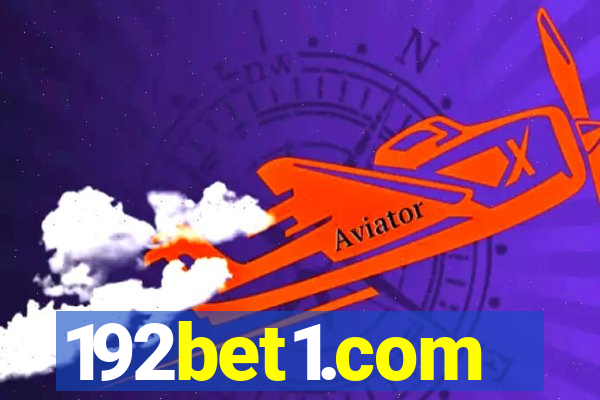 192bet1.com