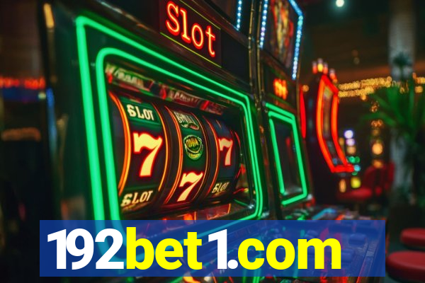 192bet1.com