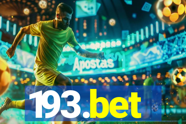 193.bet