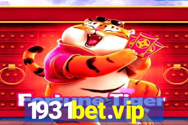 1931bet.vip