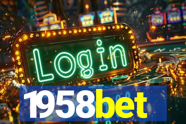 1958bet