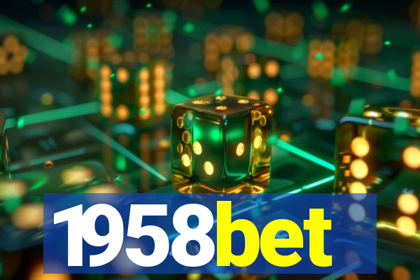 1958bet