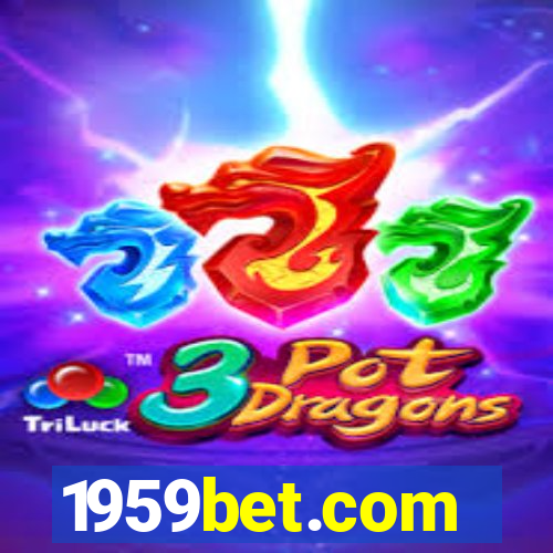 1959bet.com