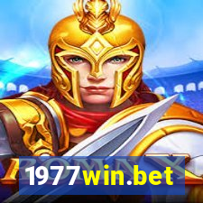 1977win.bet