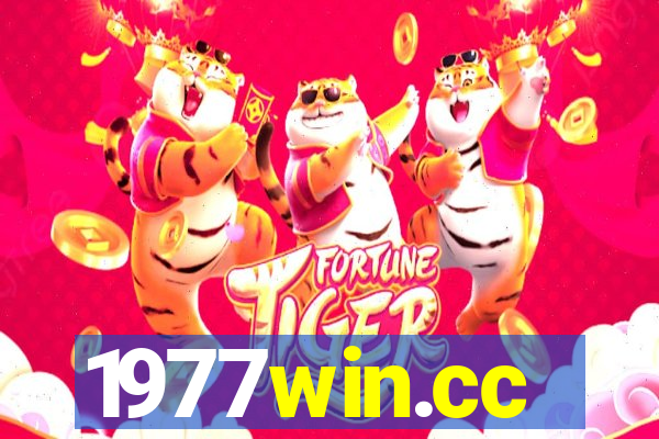1977win.cc