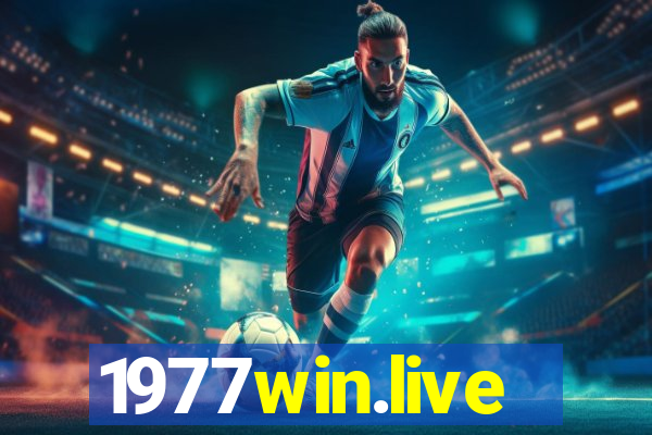1977win.live