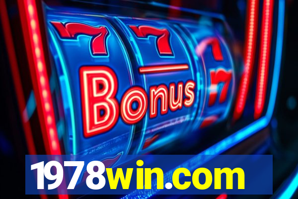 1978win.com