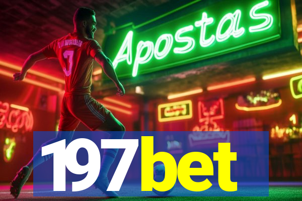 197bet
