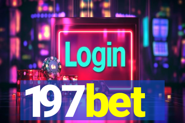 197bet