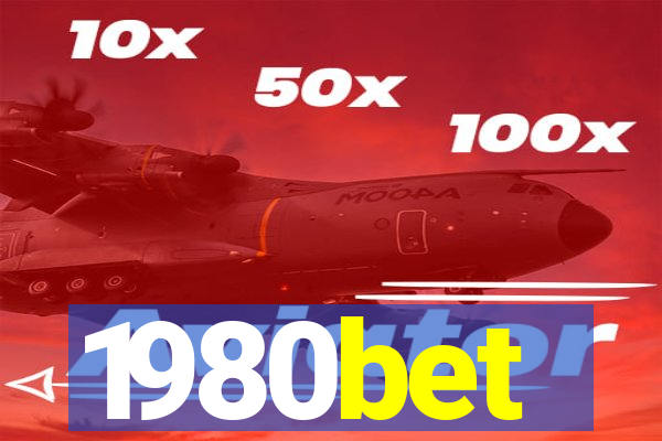 1980bet