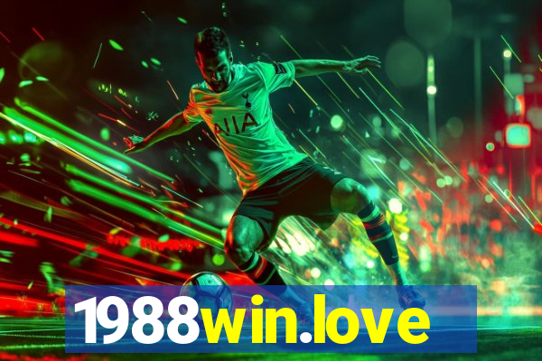 1988win.love