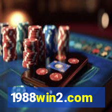 1988win2.com