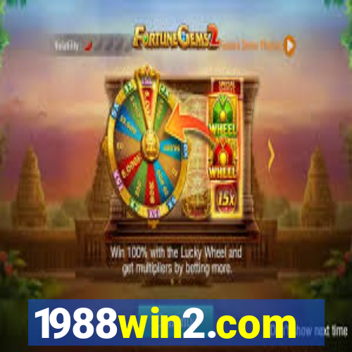 1988win2.com