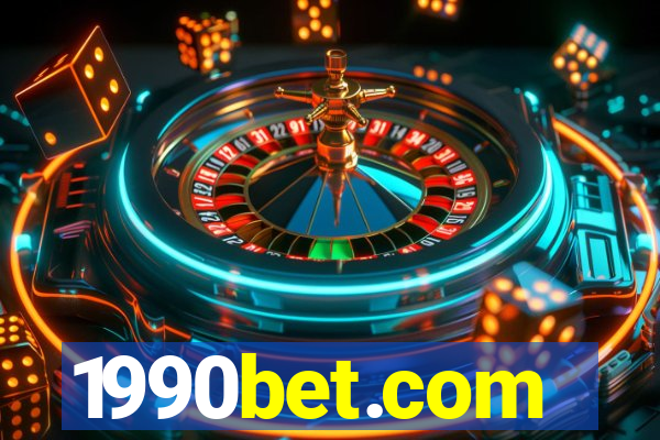 1990bet.com