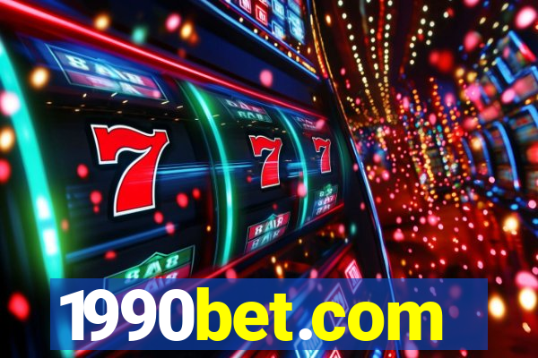 1990bet.com