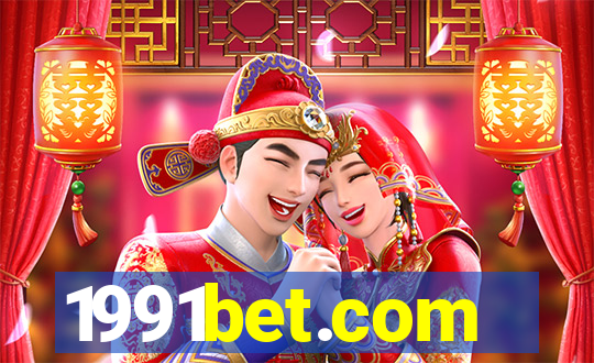 1991bet.com