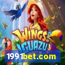 1991bet.com