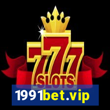 1991bet.vip