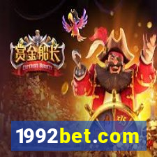 1992bet.com