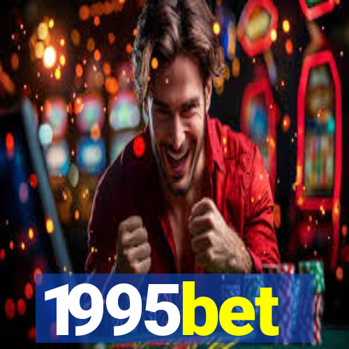 1995bet