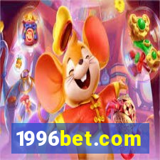 1996bet.com