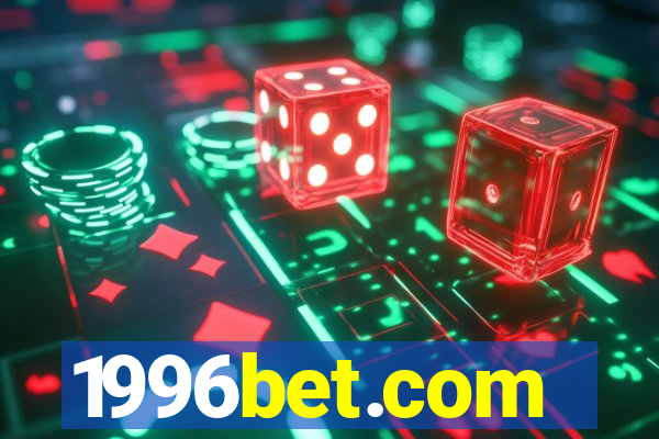 1996bet.com