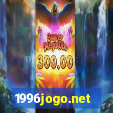 1996jogo.net