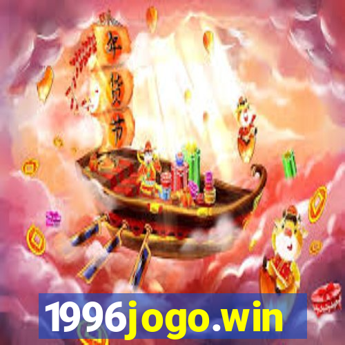 1996jogo.win